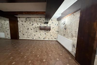 Vila de inchiriat - Ultracentral - 39