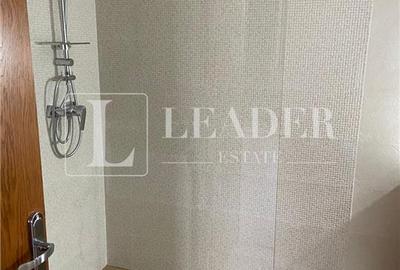 Apartament modern de 3 camere in Herastrau - 10