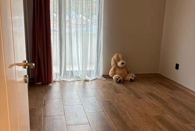 Apartament 3 camere semidecomandat zona Eroilor - 4