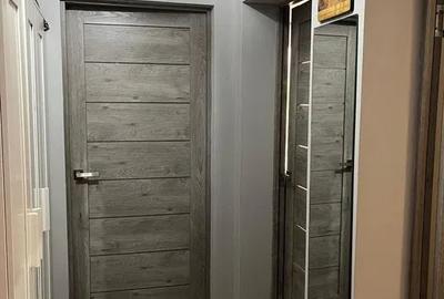 Apartament 2 Camere Decomandate – Str. Florilor (Parter) - 5