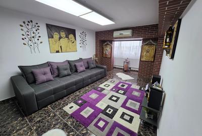 Timpuri Noi, 5 minute metrou, pe Calea Vacaresti, langa Dimitrie Cantemir - 14