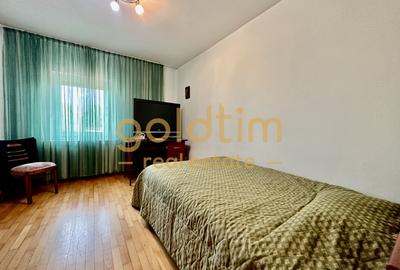 VILA INDIVIDUALA/PRETABIL AZIL/IDEAL INVESTITIE/CURTE AMENAJATA/ - 21