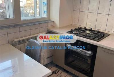 Ofer spre inchiriere apartament cu 2 camere Domenii - 2
