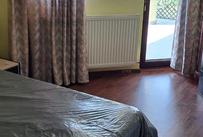 Casa spatioasa cu curte si gradina, Orasul Avrig - 4