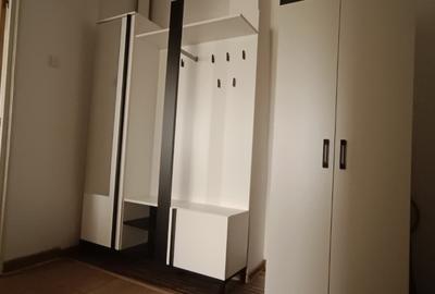 Apartament 2 camere 13 Septembie-Monitorul Oficial - 6