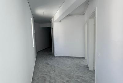 APARTAMENT DECOMANDAT - PROIECT NOU - ZONA EXCELENTA - COMISION 0% - MILITARI - 8