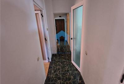 Apartament 3 camere, Manastur - 16