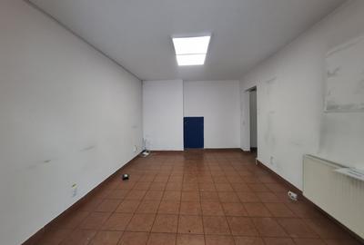 Spatiu comercial, 36mp, zona Manastur, Cluj Napoca - 2