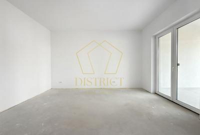 Duplex superb cu 5 camere despartit prin garaj | Dumbravita - 3