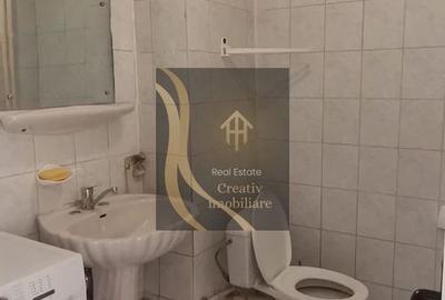 Apartament 4 camere de vanzare in Dristor Fizicienilor - 8