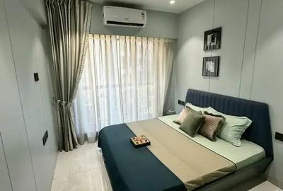 Apartament cu 3 camere decomandat în Theodor Pallady