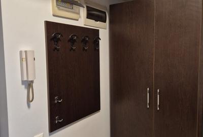 Închiriere apartament 2 camere,  Zizin, aproape de București Mall, sector 3. - 15
