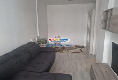 Oferta inchiriere apartament 2 camere Drumul Taberei - 21