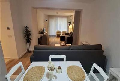 APARTAMENT 1 CAMERA MOBILAT UTILAT CITY OF MARA - 10