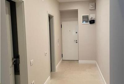 Ap. 3 camere. Piata Libertatii - 7