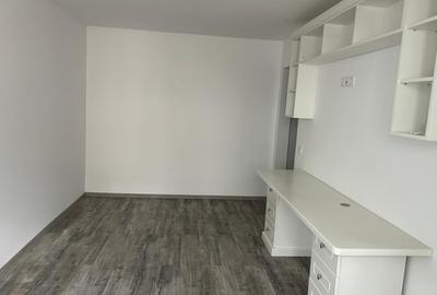 Alexandru cel Bun 2 camere 162220 - 5