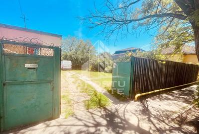 Spatiu birouri - zona Alfa, Penny - 22