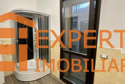 Casa P+1+M in zona Santa Maria Bay - Constanta - 18