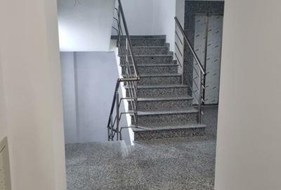 NOU Apartament 2camere - 16