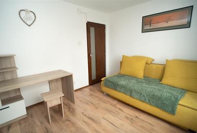 Apartament cu 3 camere, Rogerius - 11