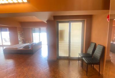 Bd. Unirii 5 camere Loft ! - 15