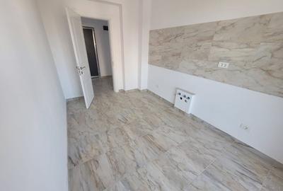 3 CAMERE / DECOMANDAT/ PALLLADY / COMISION 0! - 7