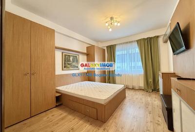 Apartament cu 2 camere decomandat, mobilat în Militari