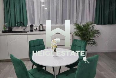 Apartament de vânzare cu 2 camere în zona Torontalului, Timișoara - 7