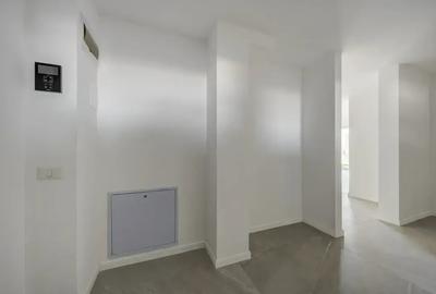 Apartament 4 camere cu gradina The Suburb Buftea - 18