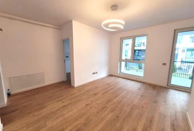 Apartament 2 camere modern, 45 mp, terasa, garaj! Zona Eroilor! - 1
