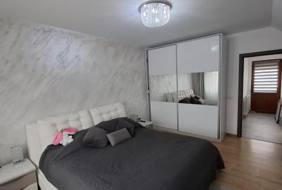 Casa de vanzare în cartier Sud Focșani-Militari - 10