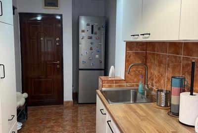 Apartament 3 camere | In zona Iancului - 13