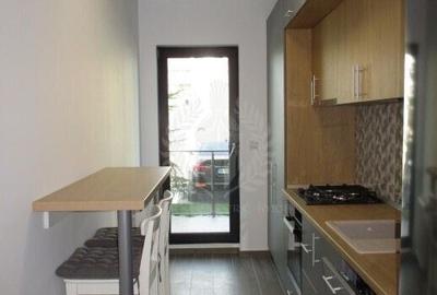 Inchiriere apartament 2 camere, Cartier Albert, MRS Village, Ploiesti - 8