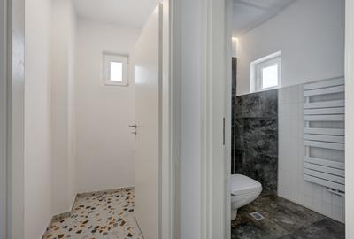ULTRACENTRAL – ROSETTI, GARSONIERA 37 MP TOTAL, RENOVAT! - 6
