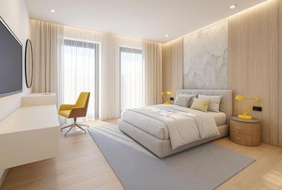 Complex Privera - Acolo unde eleganța devine acasă - 8