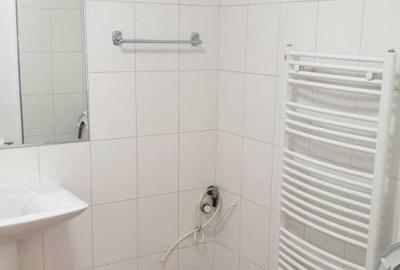 Apartament 3 Camere| Mitropolie | Uniri - 5