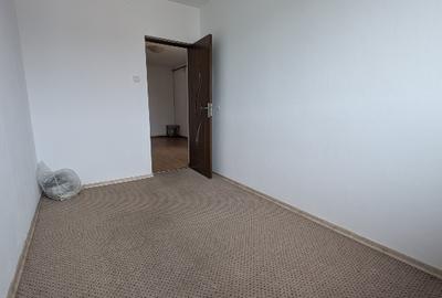 Apartament cu 2 camere - 6