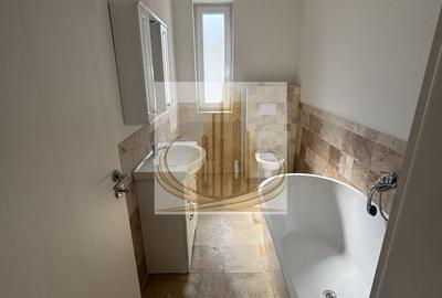 🏡Grand Mobilis Apartament lux - 5