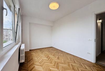Sala Palatului - Radisson Blu | Ap. deosebit | Ideal locuință sau birou - 3