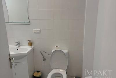 Spatiu comercial de 60 m2 in Borhaci - 6
