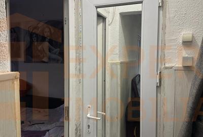 Apartament 4 camere, situat in zona Inel II - 10