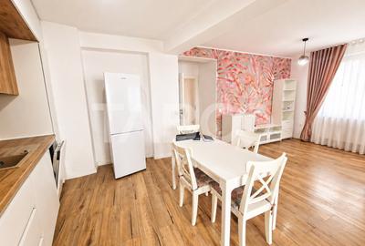 Apartament de vanzare 3 camere 2 bai balcon si 2 locuri de parcare - 16