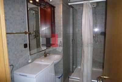 APARTAMENT  2  CAMERE UNIVERSITATE - 9