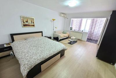 Vitan-Dristor | Garsoniera la Cheie - 1