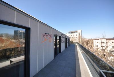 Apartament 4 camere în zona Dacia (Piata Gemenii) - 2