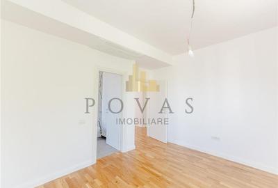 Inchiriere Vila 5 Camere Pipera - Erou Iancu Nicolae - 11