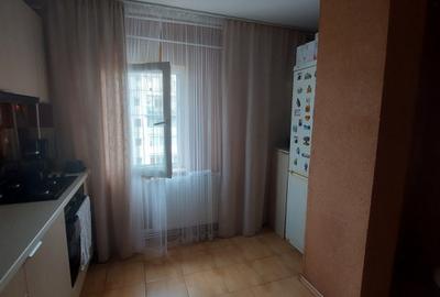 Ap 2 cam, Sup 57 mp, Gavana 3, renovat, utilat si mobilat recent la 85 000 euro - 8