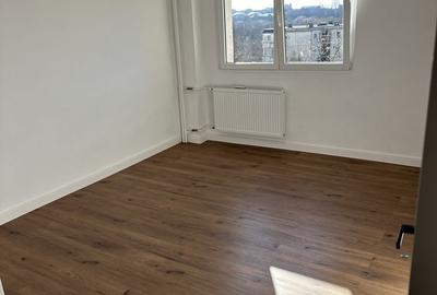 Apartament 3 camere,Tineretului,Calea Vacaresti. - 6