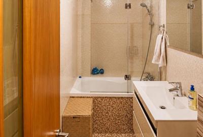 Apartament 2 camere de închiriat | Sebastian – Răzoare - 8