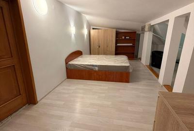 Apartament 2 Camere | 75 MP | 5 minute Timpuri Noi / Tineretului - 4